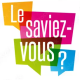 saviez vous saviez vous