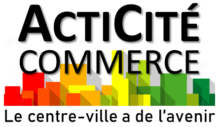 comment appliquer au centre-ville les techniques qui ont fait le succès des centres commerciaux